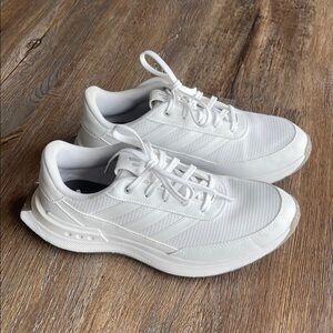 Women’s Adidas Golf Shoes